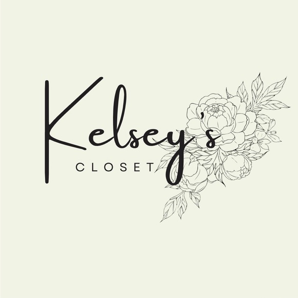 kelseys31